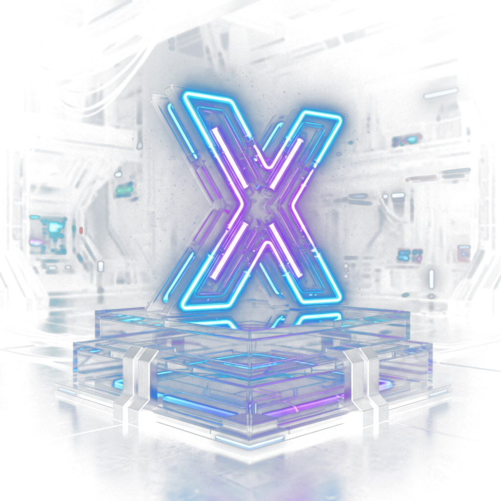 PHASE X institutional partnership